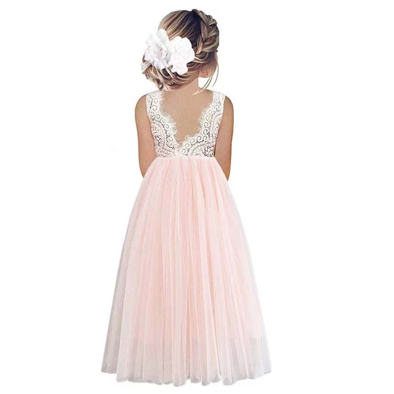 Flower-Girl-Dress-Baby-Kids-Summer-Princess-Party-Lace-Wedding-Birthday-Dresses-Children-Clothing-2-4