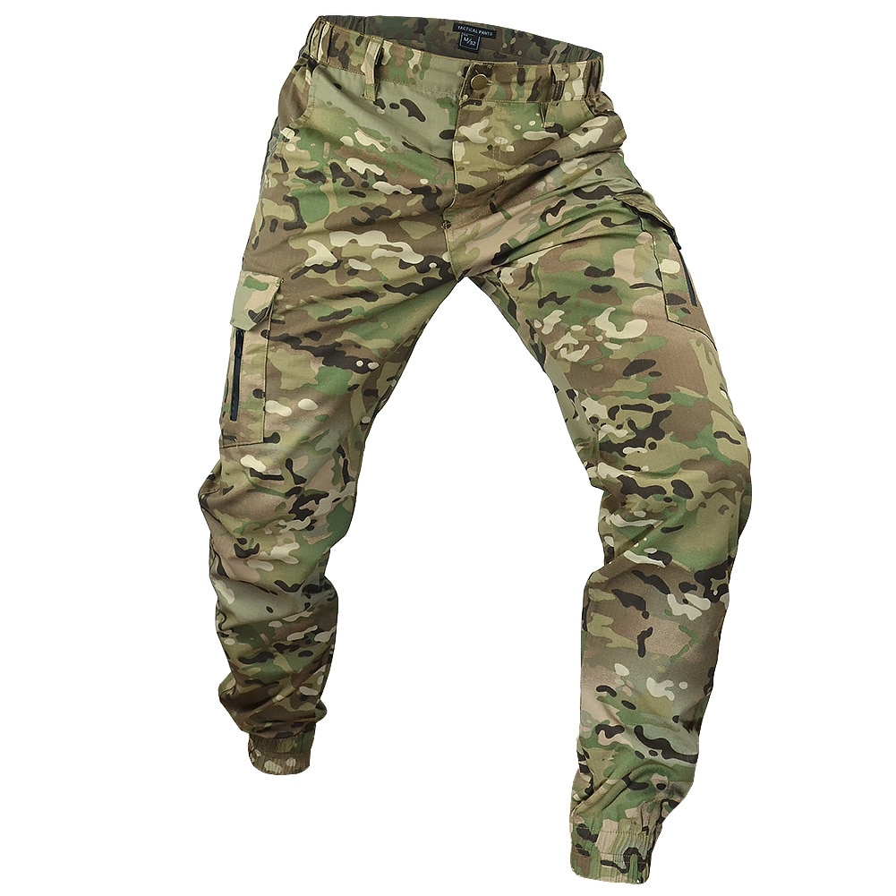 Mege-Tactical-Camouflage-Joggers-Outdoor-Ripstop-Cargo-Pants-Working-Clothing-Hiking-Hunting-Combat-Trousers-Men-s